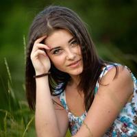 Отзыв от Юлия - Visa DTV